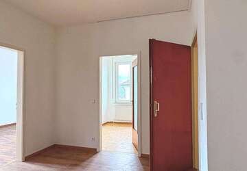 Wohnung Esslingen am Neckar Oberesslingen - 3 Zimmer, 95 m&sup2;, 1.000&euro; | Angebot:27465141