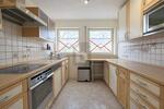 WG ZIMMER, AB SOFORT FREI - Etagenwohnung Stuttgart Freiberg Freiberg | Angebot:26779976