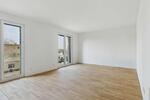 Etagenwohnung Sindelfingen Sindelfingen (Stadt) - 2 Zimmer, 72 m&sup2;, 1.330&euro; | Angebot:22893221