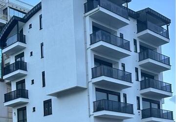 Wohnung Metzingen - 3 Zimmer, 80 m&sup2;, 620&euro; | Angebot:24829823