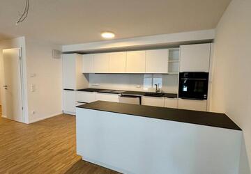 Wohnung Remseck am Neckar - 3 Zimmer, 83 m&sup2;, 1.555&euro; | Angebot:25268984