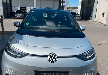 VW ID.3 69.000 km 23.500 &euro; Schönaich 71101