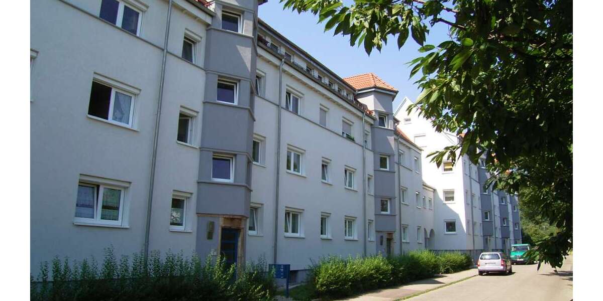 Etagenwohnung Stuttgart Weißenhof - 3 Zimmer, 74 m&sup2;, 815&euro; | Angebot:27463573