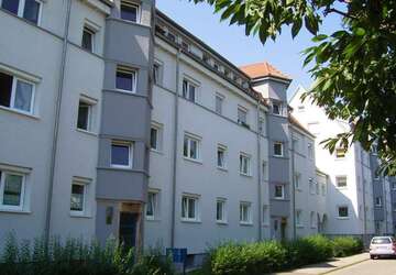 Wohnung Stuttgart Weißenhof - 3 Zimmer, 74 m&sup2;, 815&euro; | Angebot:27463573
