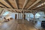 LOFT-ATELIER FÜR KREATIVE UND UNTERNEHMER - Etagenwohnung Rohrdorf | Angebot:26819054