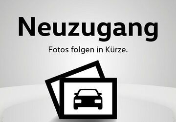Citroen Berlingo 74.900 km 15.980 &euro; pforzheim 75181