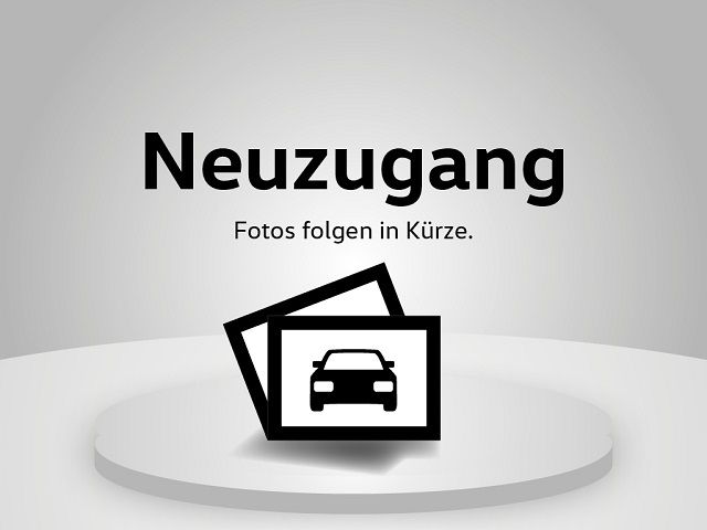 Citroen Berlingo 74.900 km 15.980 &euro; pforzheim 75181