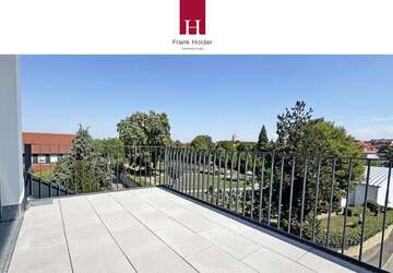 Wohnung Bondorf - 2 Zimmer, 69 m&sup2;, 948&euro; | Angebot:27455474