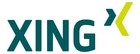 Finanzbuchhalter (w/m/d) mit Homeoffice-Anteil für nachhaltigen Arbeitgeber
