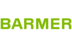 Ausbildung für Kaufleute im Gesundheitswesen (m/w/d) 2027 BARMER Stuttgart 70173