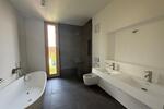 Etagenwohnung Esslingen am Neckar - 3 Zimmer, 110 m&sup2;, 2.425&euro; | Angebot:26727634