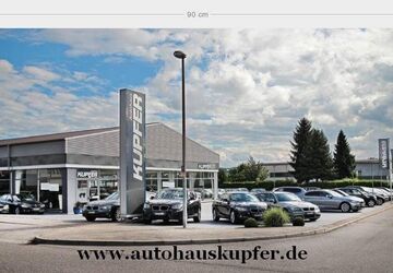 BMW X4 39.860 km 49.700 &euro; Vaihingen / Enz 71665