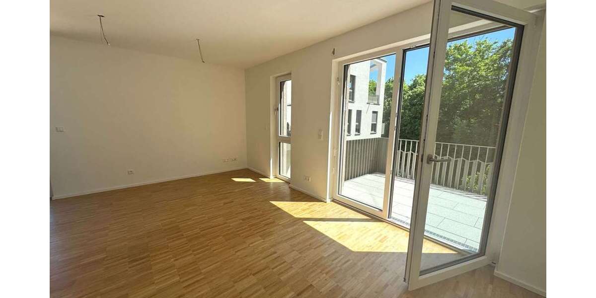 Etagenwohnung Remseck am Neckar - 2 Zimmer, 52 m&sup2;, 1.150&euro; | Angebot:25198393