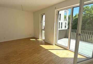 Wohnung Remseck am Neckar - 2 Zimmer, 52 m&sup2;, 1.150&euro; | Angebot:25198393