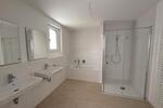 Etagenwohnung Leonberg - 4 Zimmer, 105 m&sup2;, 1.898&euro; | Angebot:23644761