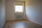 Etagenwohnung Weil der Stadt - 4 Zimmer, 91 m&sup2;, 1.500&euro; | Angebot:26557846