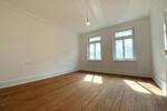 Etagenwohnung Stuttgart Lehen - 3 Zimmer, 88 m&sup2;, 2.100&euro; | Angebot:26196239