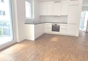 Wohnung Reutlingen - 3 Zimmer, 91 m&sup2;, 1.550&euro; | Angebot:27262730