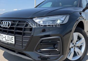 Audi Q5 66.500 km 35.990 &euro; Böblingen/Stuttgart 71034