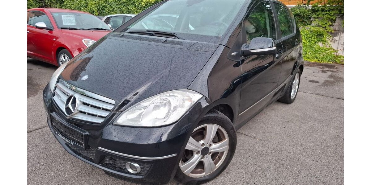 Mercedes-Benz A 150 238.000 km 2.999 &euro; Stuttgart 70195