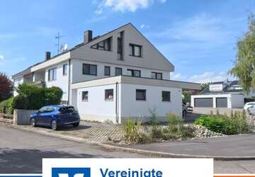 Wohnung Altdorf - 2 Zimmer, 69 m&sup2;, 750&euro; | Angebot:27346772