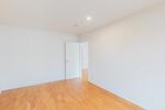 Etagenwohnung Stuttgart - 2 Zimmer, 95 m&sup2;, 1.495&euro; | Angebot:26177018