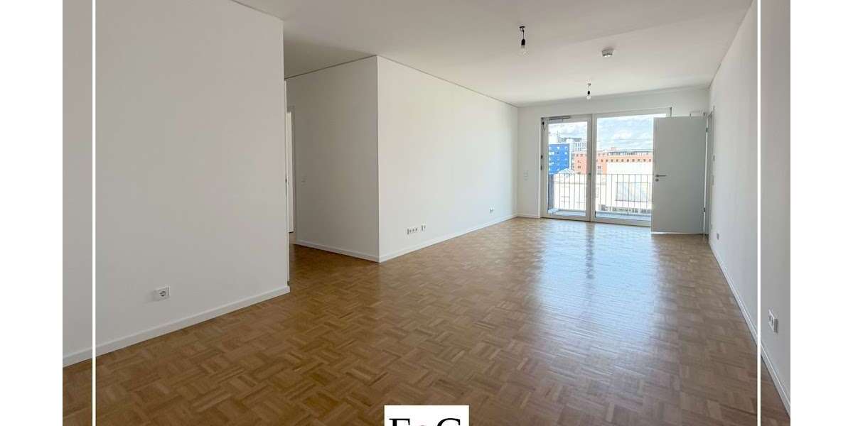 Etagenwohnung Stuttgart Feuerbach - 3 Zimmer, 82 m&sup2;, 1.395&euro; | Angebot:27307863