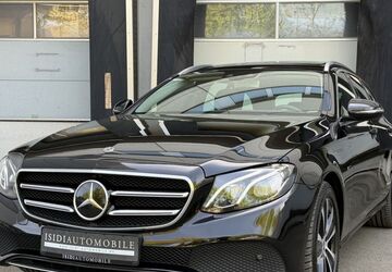 Mercedes-Benz E 300 192.400 km 19.950 &euro; Reutlingen/Mittelstadt 72766