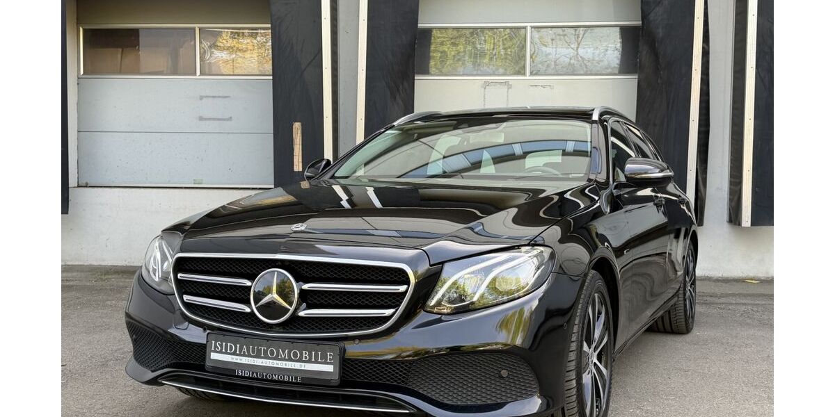 Mercedes-Benz E 300 192.400 km 19.950 &euro; Reutlingen/Mittelstadt 72766