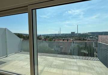 Wohnung Esslingen am Neckar Oberesslingen - 3 Zimmer, 81 m&sup2;, 1.605&euro; | Angebot:26006408