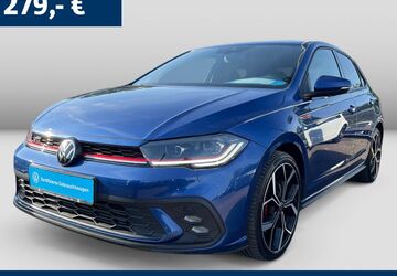 VW Polo 39.729 km 20.995 &euro; Böblingen 71032