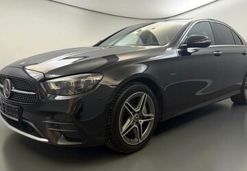 Mercedes-Benz E 300 360.000 km 21.299 &euro; Reutlingen / Mittelstadt 72766