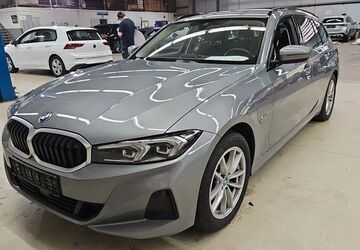 BMW 330 159.000 km 22.799 &euro; Reutlingen / Mittelstadt 72766