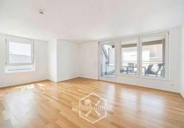 Wohnung Ludwigsburg Pflugfelden - 4 Zimmer, 125 m&sup2;, 1.600&euro; | Angebot:27342116