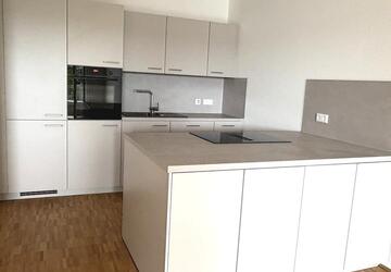 Wohnung Leonberg - 3 Zimmer, 82 m&sup2;, 1.477&euro; | Angebot:23644745
