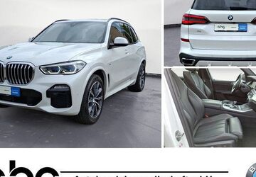 BMW X5 101.000 km 46.660 &euro; Rottenburg am Neckar 72108