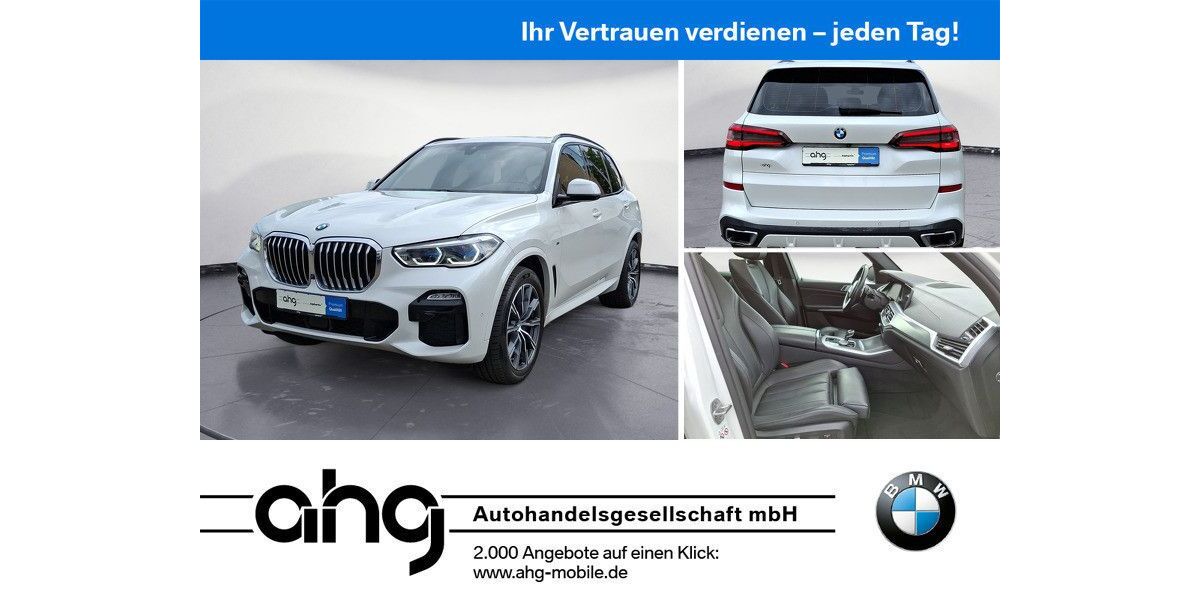 BMW X5 101.000 km 46.660 &euro; Rottenburg am Neckar 72108