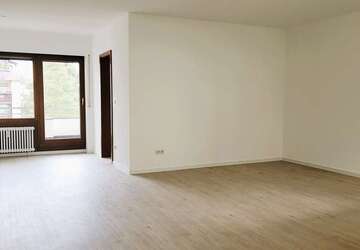 Wohnung Pforzheim Dillweißenstein - 3 Zimmer, 93 m&sup2;, 850&euro; | Angebot:27244221