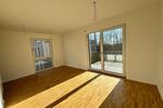 Etagenwohnung Remseck am Neckar - 2 Zimmer, 52 m&sup2;, 1.130&euro; | Angebot:25838242
