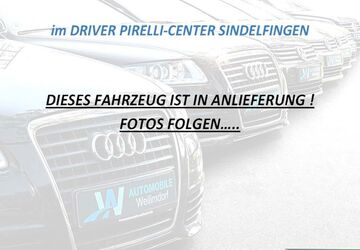 Audi Q5 4.800 km 51.900 &euro; Sindelfingen 71065