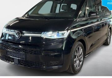 VW T7 Multivan 103.151 km 43.990 &euro; Stuttgart 70188