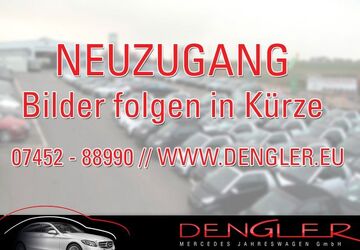 VW T7 Multivan 40.705 km 51.690 &euro; Jettingen 71131
