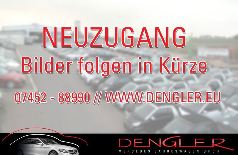 VW T7 Multivan 40.705 km 51.690 &euro; Jettingen 71131