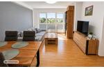 GEPFLEGTE WOHNUNG MIT BALKON UND TG-STELLPLATZ - Etagenwohnung Remseck am Neckar | Angebot:27468879