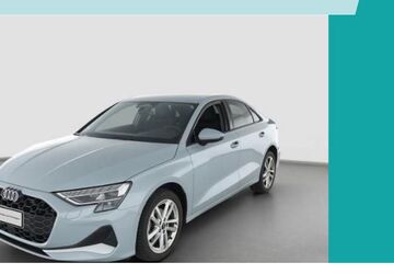 Audi A3 11.075 km 27.580 &euro; Herrenberg 71083