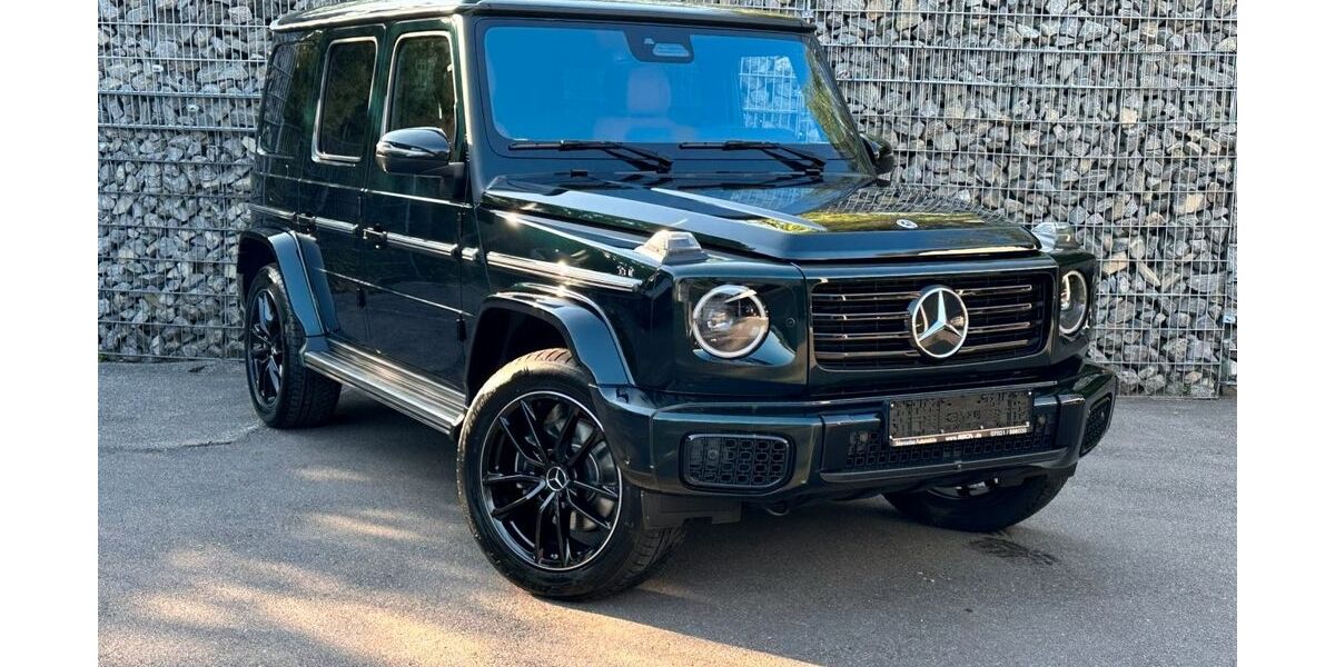 Mercedes-Benz 450 7.787 km 145.750 &euro; Sindelfingen 71065