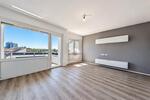 MEHR RAUM FÜR FAMILIE - GRÜN UND ZENTRAL - Etagenwohnung Sindelfingen | Angebot:27458678
