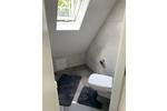 Erdgeschoßwohnung Sindelfingen - 4 Zimmer, 10 m&sup2;, 450&euro; | Angebot:18196157