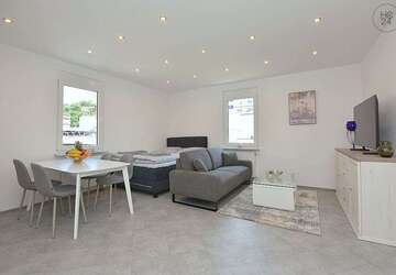 Wohnung Stuttgart Stuttgart-Mitte - 1 Zimmer, 32 m&sup2;, 1.290&euro; | Angebot:27418919