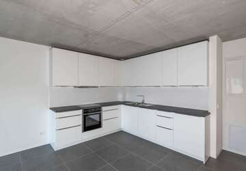 Wohnung Warmbronn Warmbronn - 2 Zimmer, 59 m&sup2;, 1.122&euro; | Angebot:25513189